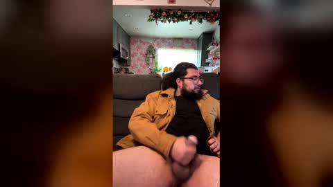 Dpenguino online show from 3, 2, 2026