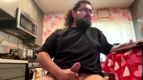 Dpenguino online show from 6, 2, 2026