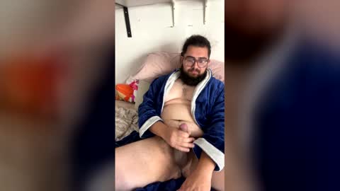 Dpenguino online show from 2, 3, 2026