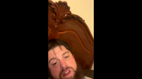 dpeter102 online show from 17, 12, 2025