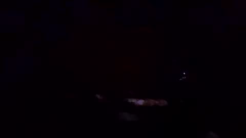 Snapshot of dpirated1 chatting on 9, 3, 2026 MrPirated online show from 9, 3, 2026