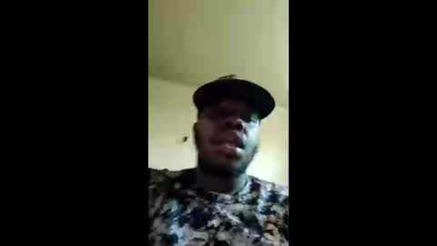 Snapshot of dpirated1 chatting on 22, 3, 2026 MrPirated online show from 22, 3, 2026