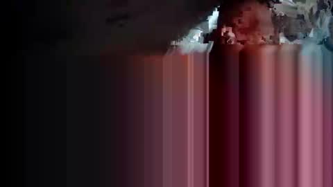 Snapshot of dpirated1 chatting on 24, 3, 2026 MrPirated online show from 24, 3, 2026