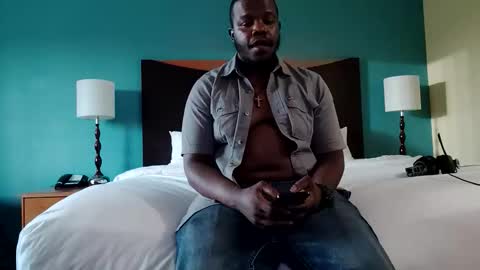 Snapshot of dpirated1 chatting on 26, 3, 2026 MrPirated online show from 26, 3, 2026