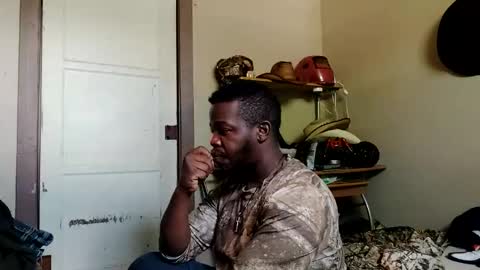 Snapshot of dpirated1 chatting on 29, 3, 2026 MrPirated online show from 29, 3, 2026