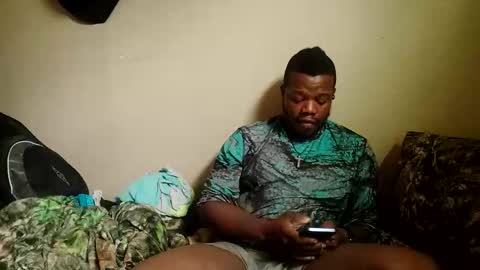 Snapshot of dpirated1 chatting on 2, 4, 2026 MrPirated online show from 2, 4, 2026