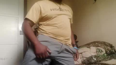 Snapshot of dpirated1 chatting on 5, 4, 2026 MrPirated online show from 5, 4, 2026