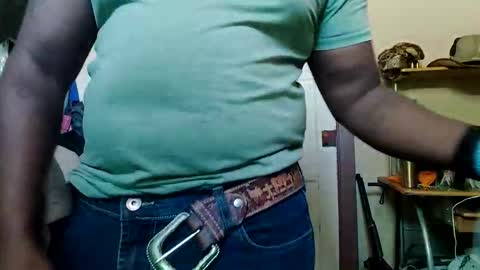 Snapshot of dpirated1 chatting on 6, 4, 2026 MrPirated online show from 6, 4, 2026