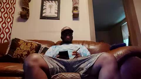 Snapshot of dpirated1 chatting on 19, 4, 2026 MrPirated online show from 19, 4, 2026