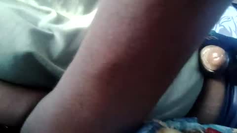 Snapshot of dpirated1 chatting on 20, 4, 2026 MrPirated online show from 20, 4, 2026