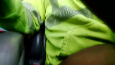 Snapshot of dpirated1 chatting on 23, 4, 2026 MrPirated online show from 23, 4, 2026