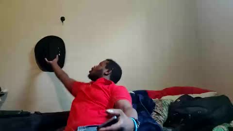 Snapshot of dpirated1 chatting on 26, 4, 2026 MrPirated online show from 26, 4, 2026