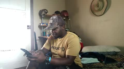 Snapshot of dpirated1 chatting on 12, 5, 2026 MrPirated online show from 12, 5, 2026