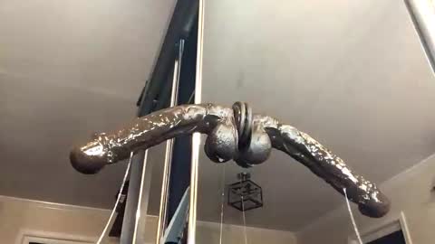 dpthroatorallybi online show from 19, 2, 2025