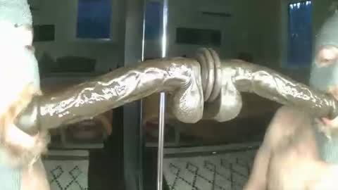 dpthroatorallybi online show from 14, 12, 2025