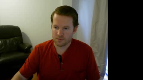 dr_charming1 online show from 10, 11, 2025