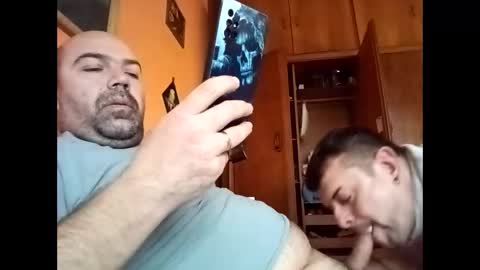 Snapshot of dr_house1 chatting on 4, 2, 2026 dr_house1 online show from 4, 2, 2026