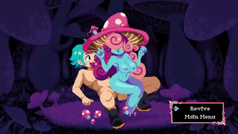 dr_kweefage online show from 16, 1, 2025