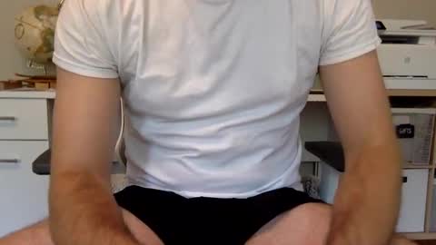 Snapshot of dr_salty chatting on 4, 6, 2026 Ty online show from 4, 6, 2026