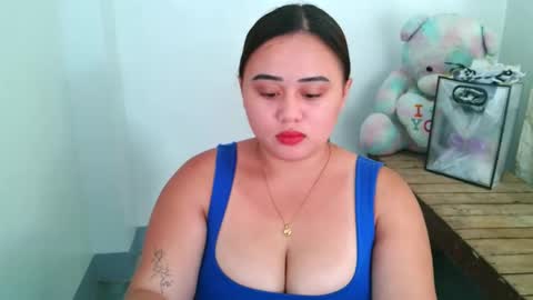 Snapshot of dracarys_hottie chatting on 10, 3, 2026 Dorothy online show from 10, 3, 2026