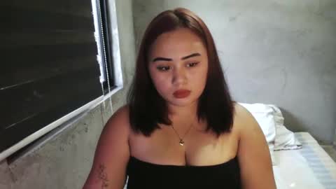 Snapshot of dracarys_hottie chatting on 1, 4, 2026 Dorothy online show from 1, 4, 2026