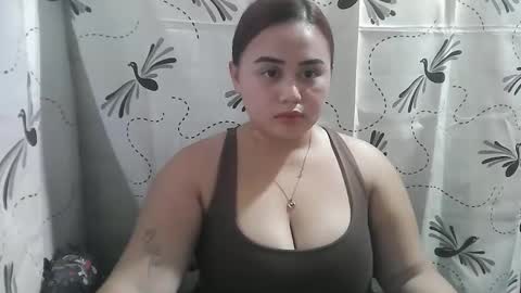 Snapshot of dracarys_hottie chatting on 5, 4, 2026 Dorothy online show from 5, 4, 2026