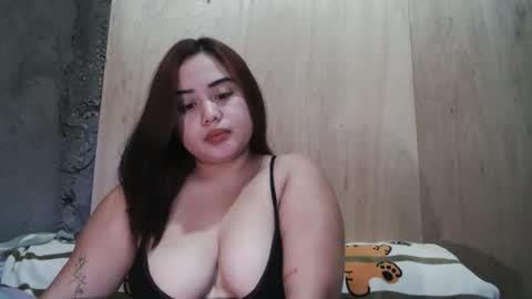 Snapshot of dracarys_hottie chatting on 17, 4, 2026 Dorothy online show from 17, 4, 2026