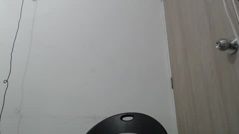 Snapshot of draco_boy2000 chatting on 22, 12, 2025 draco_boy2000 online show from 22, 12, 2025