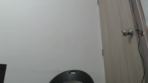 Snapshot of draco_boy2000 chatting on 18, 2, 2026 draco_boy2000 online show from 18, 2, 2026