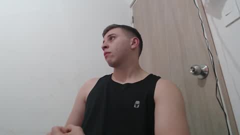 Snapshot of draco_boy2000 chatting on 23, 2, 2026 draco_boy2000 online show from 23, 2, 2026