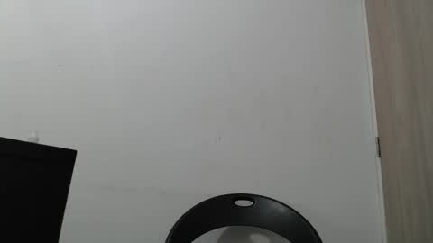 draco_boy2000 online show from 23, 3, 2026