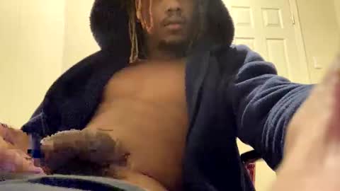 Snapshot of dracorevenge chatting on 12, 12, 2024 dracorevenge online show from 12, 12, 2024