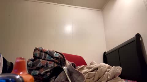 Snapshot of dracorevenge chatting on 13, 1, 2025 dracorevenge online show from 13, 1, 2025