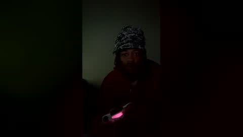 Snapshot of dracorevenge chatting on 17, 12, 2025 dracorevenge online show from 17, 12, 2025