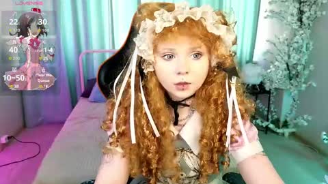 Draculaura online show from 23, 5, 2026
