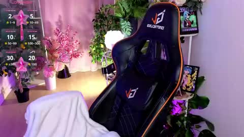 Draculaura online show from 5, 6, 2026