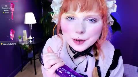Draculaura online show from 6, 6, 2026