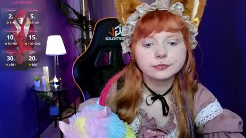 Draculaura online show from 7, 6, 2026