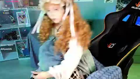 Draculaura online show from 12, 6, 2026