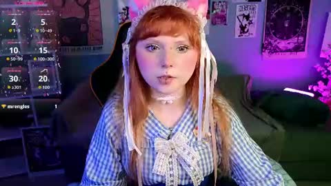 Draculaura online show from 19, 6, 2026