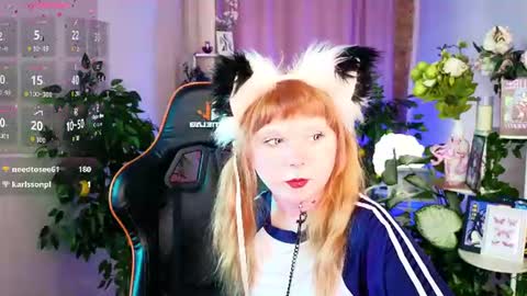 Draculaura online show from 27, 6, 2026