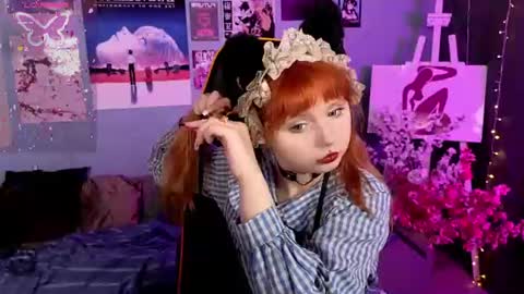 Draculaura online show from 10, 7, 2026