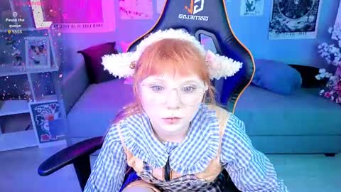 Draculaura online show from 1, 8, 2026
