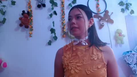 Laura online show from 26, 4, 2026