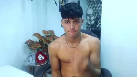 IVAN online show from 1, 7, 2026