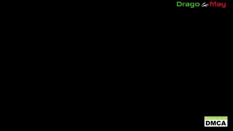 Snapshot of dragomay88 chatting on 12, 9, 2025 Matt May online show from 12, 9, 2025