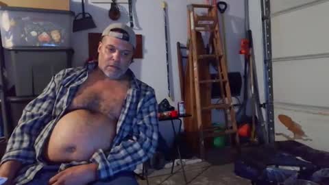 Snapshot of dragomoon70 chatting on 23, 3, 2026 dragomoon70 online show from 23, 3, 2026