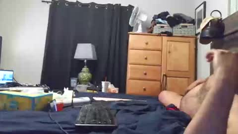 Snapshot of dragomoon70 chatting on 22, 4, 2026 dragomoon70 online show from 22, 4, 2026