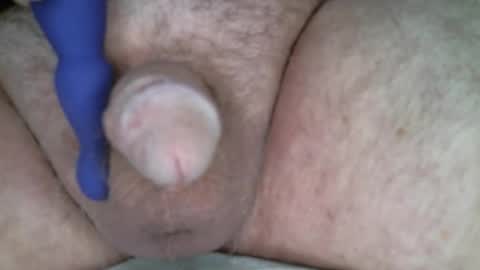Snapshot of dragon6261 chatting on 29, 4, 2026 Richard online show from 29, 4, 2026