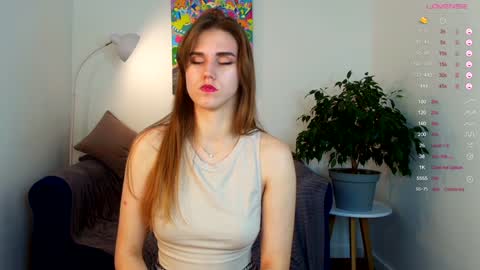 Snapshot of dragon_ink chatting on 9, 1, 2025 Lisbeth Salander online show from 9, 1, 2025